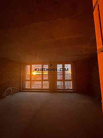 Продаж 1-но к. квартири в ЖК Славутич. № 21147304 Киев