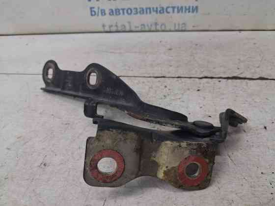 Петля капота правая Chevrolet Cruze 2009-2016 95406039 (Арт. 86857) Киев