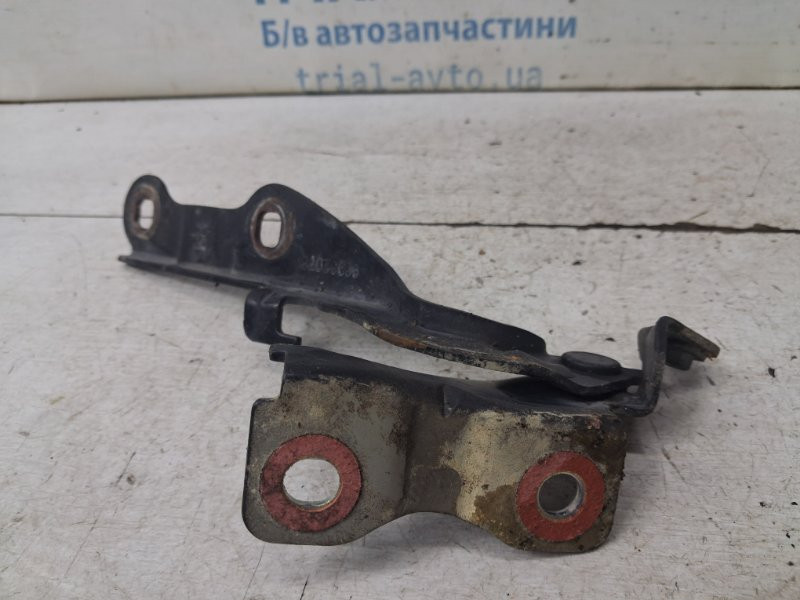 Петля капота правая Chevrolet Cruze 2009-2016 95406039 (Арт. 86857) Киев - изображение 2
