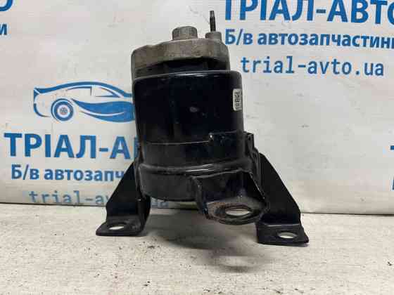 Подушка ДВС Ford Edge 2015-2018  (Арт. 74900) Київ