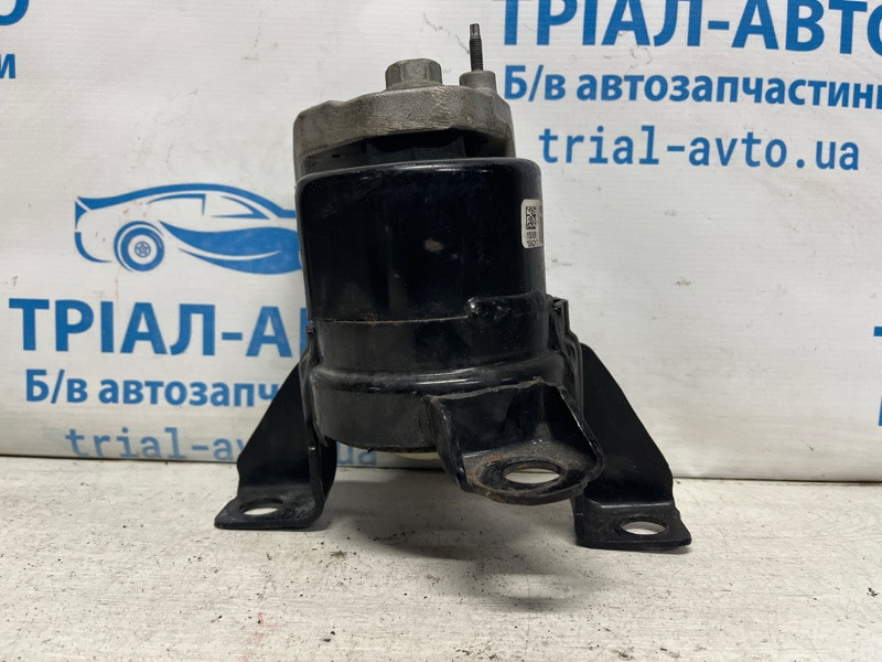 Подушка ДВС Ford Edge 2015-2018  (Арт. 74900) Київ - зображення 1