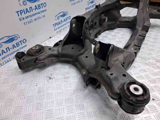 Балка задней подвески Acura MDX 2006-2013 50300STXA00 (Арт. 73990) Київ