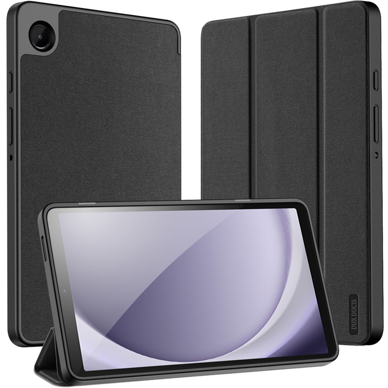 Чехол Dux Ducis Domo для Samsung Galaxy Tab A11+ / A9+ (11'') Херсон - изображение 1