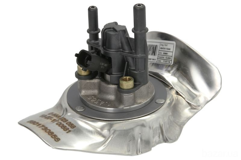 Дозирующий модуль Ивеко Стралис Denox 5801730656 Рівне - зображення 1