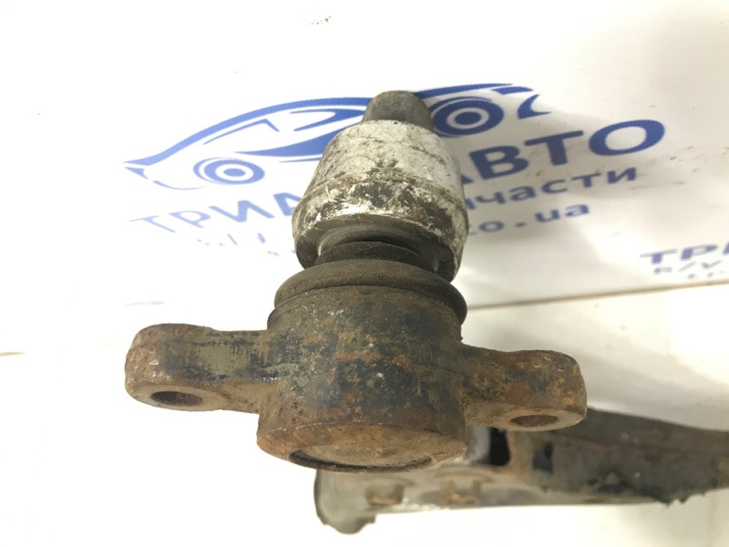 Рычаг левый Hyundai Sonata 2004-2009 0 (Арт. 14425) Киев - изображение 2