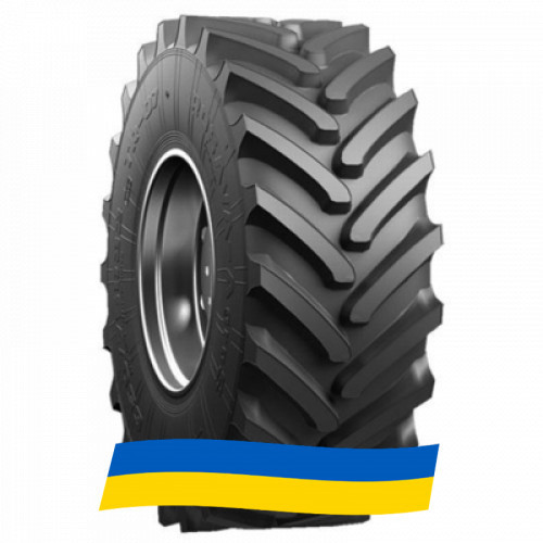 24.5 R32 Росава TR-07 172A8 Сільгосп шина Киев - изображение 1