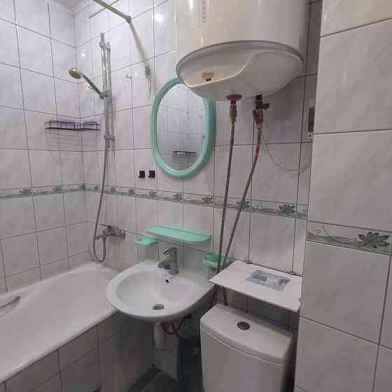 долгосрочная аренда 1-к квартира Киев, Оболонский, 10000 грн./мес. Київ