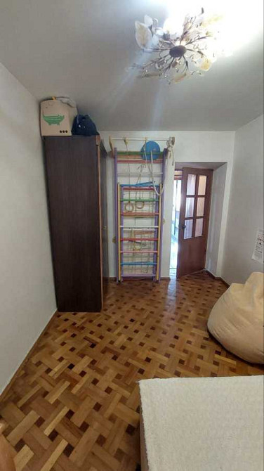 долгосрочная аренда 2-к квартира Одесса, Киевский, 8000 грн./мес. Одесса - изображение 9