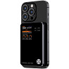 Портативное ЗУ Power Bank Amaya W053C PD20W с БЗУ 5000 mAh Херсон