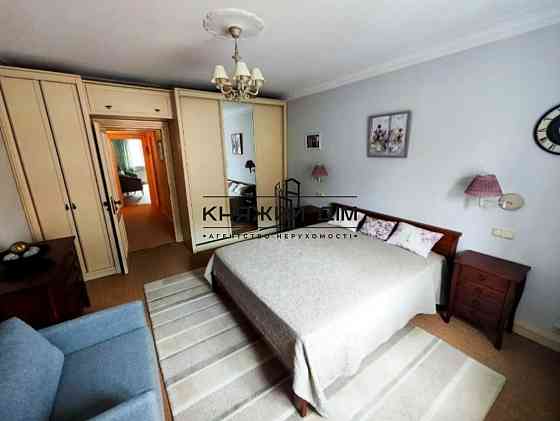 Здам 3к квартиру,м.Контрактова площа,м.Тараса Шевченка Київ