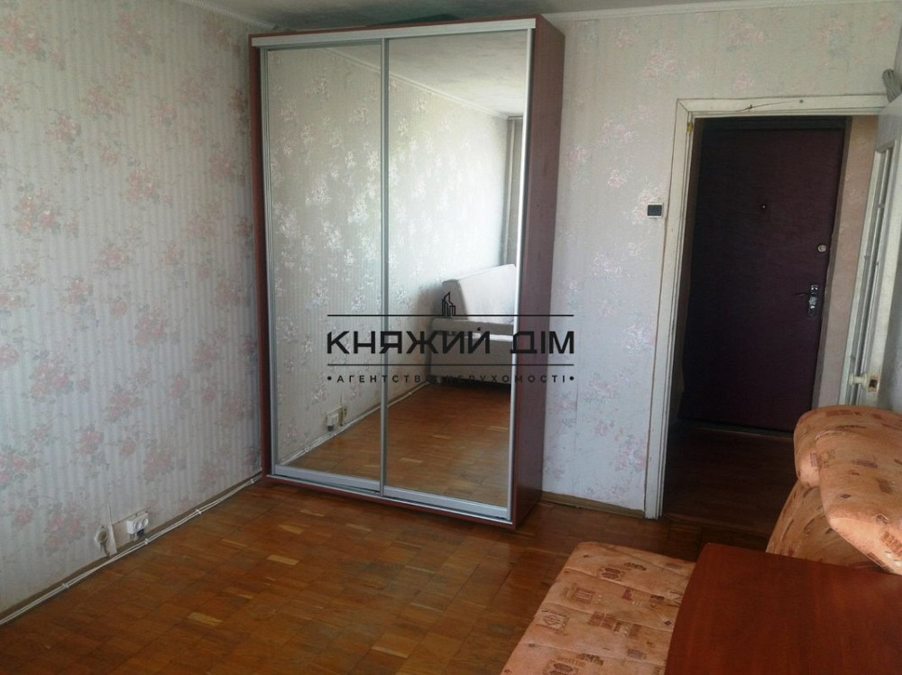 Оренда 1 кім.кв. на пр-ті Оболонському 11. м. Оболонь. №11160255 Київ - зображення 7