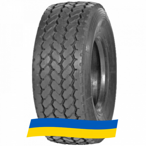 445/65 R22.5 LingLong LLA38 169J Прицепная шина Киев - изображение 6