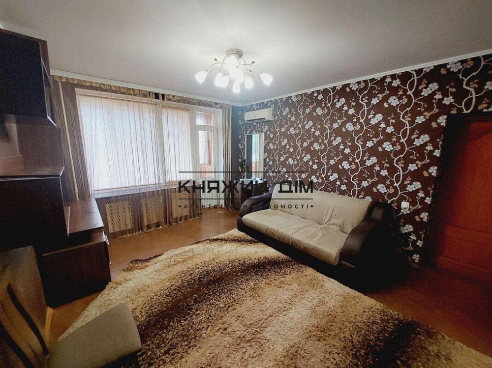 Оренда квартири м. Виставковий центр КОД 11202618 Київ - зображення 7