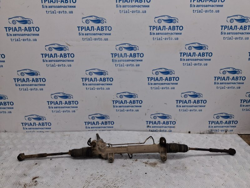 Рулевая рейка Toyota Avensis 2002-2010 4425005081 (Арт. 71372) Київ - зображення 7