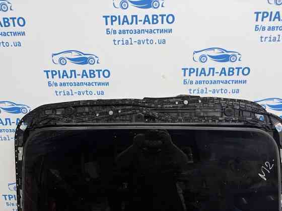Люк в сборе Nissan X-Trail 2014-2021 913064CC0A (Арт. 83944) Київ
