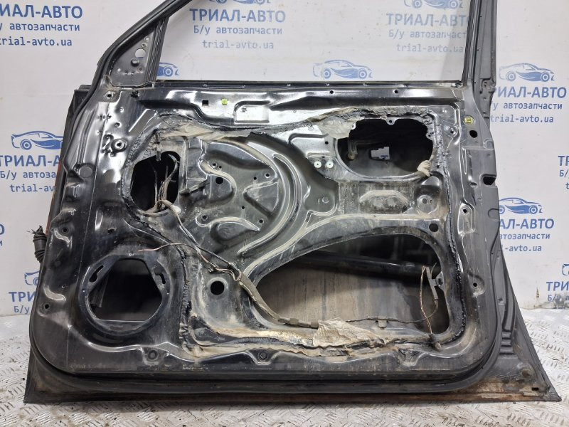 Дверь передняя правая Mitsubishi L200 2006-2015 5700A176 (Арт. 67123) Киев - изображение 10