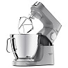 Кухонная машина Kenwood Titanium Сhef Baker XL KVL-85-704-SI 1200 Вт Киев