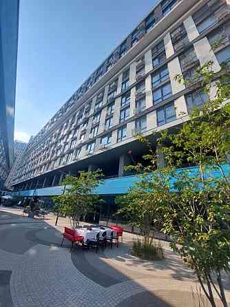 продажа 1-к квартира Киев, Дарницкий, 68300 $ Київ