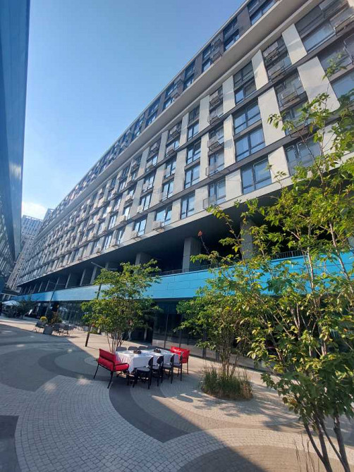 продажа 1-к квартира Киев, Дарницкий, 68300 $ Київ - зображення 2