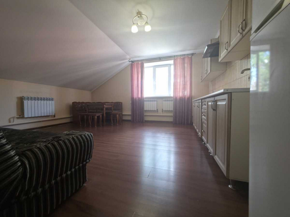 продажа 1-к квартира Киево-Святошинский, Ирпень, 63000 $ Ірпінь - зображення 8