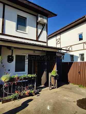 ПРОДАЖ БЕЗ КОМІСІІ таунхаус в с Боярка код 139507 Киев