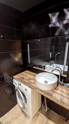 Продам 2 ком квартиру Печерск Киев - изображение 9