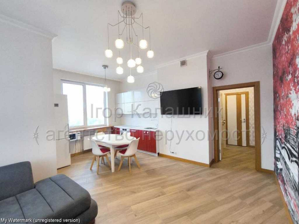 продажа 2-к квартира Киев, Шевченковский, 255000 $ Київ - зображення 8