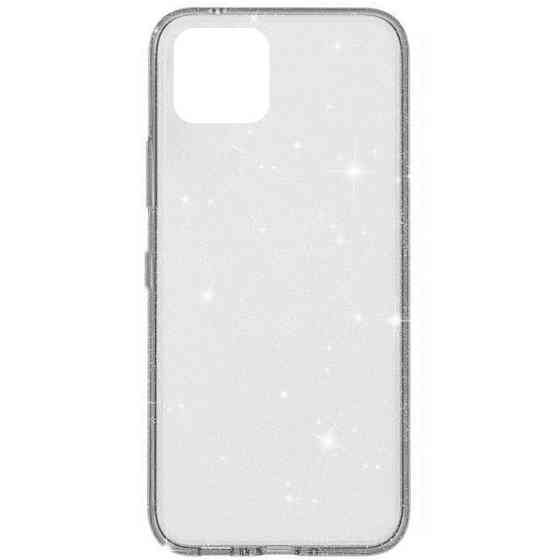 TPU чехол Nova для Samsung Galaxy A04 / M13 5G Херсон