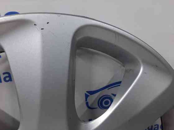 Колпак на диск Mitsubishi Outlander GF 2.2 DIESEL 4N14 2012 (б/у) Київ