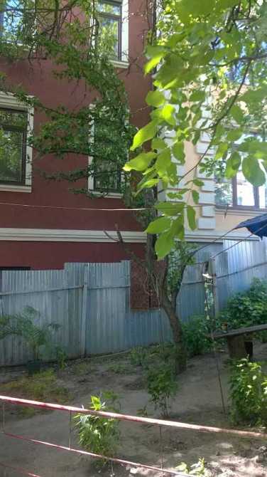 продажа 2-к дом Киев, Соломенский, 119000 $ Київ - зображення 8