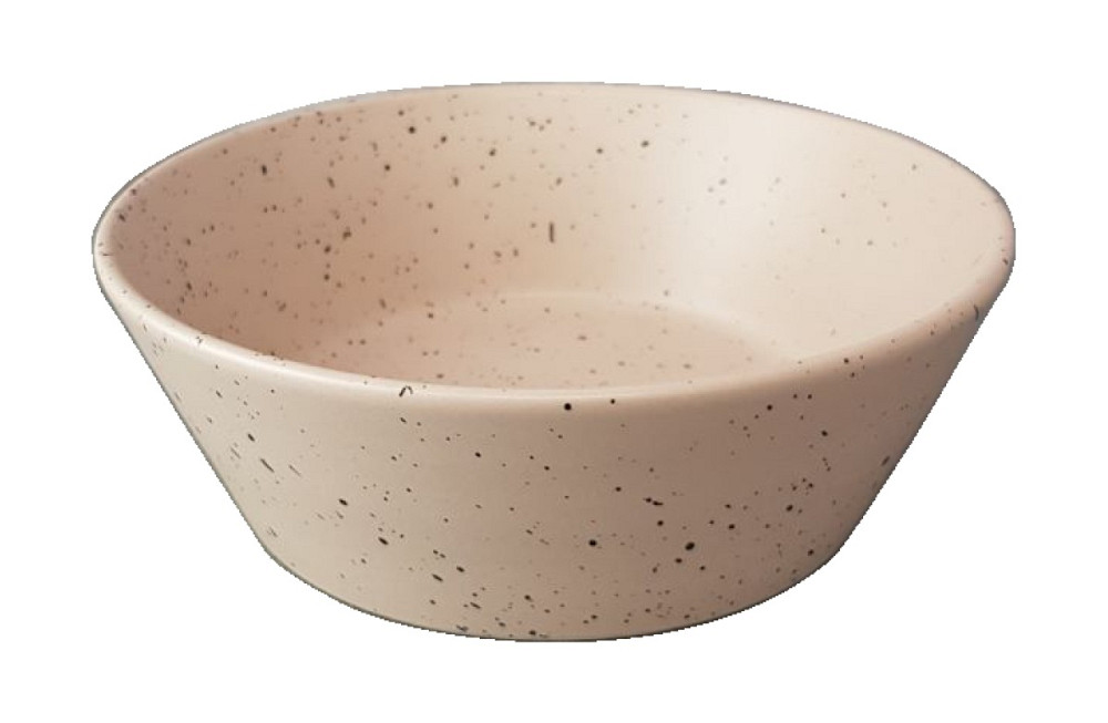 Бульйонниця Vittora Сахара VT-P-2160S 16 см Київ - зображення 1