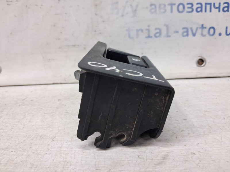 Ручка крышки багажника Toyota Camry 2006-2011  (Арт. 66008) Киев - изображение 3