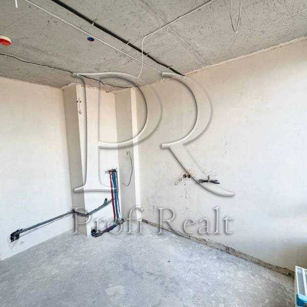 продажа 3-к квартира Киев, Днепровский, 140000 $ Київ - зображення 12