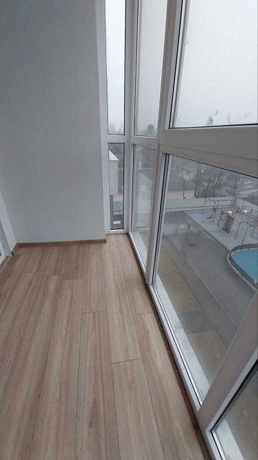 продажа 1-к квартира Киев, Днепровский, 72000 $ Київ - зображення 3