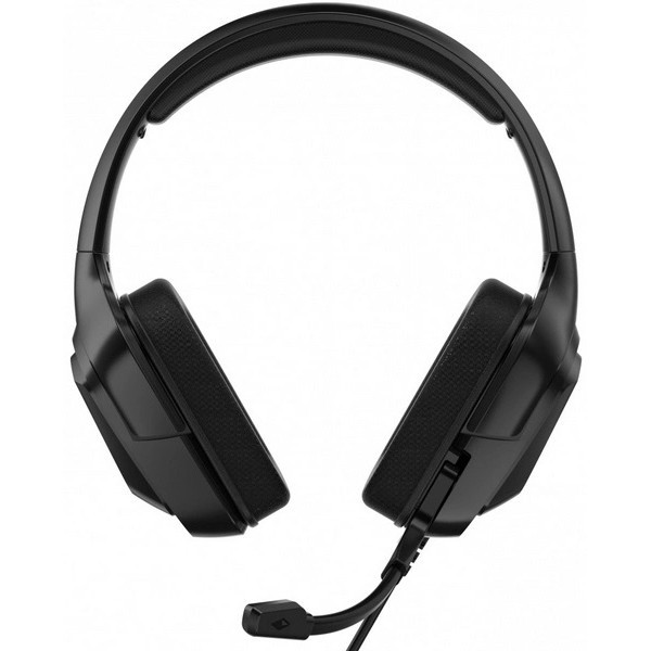 Навушники Onikuma K20 Black (Код товару:37267) Харків - зображення 2