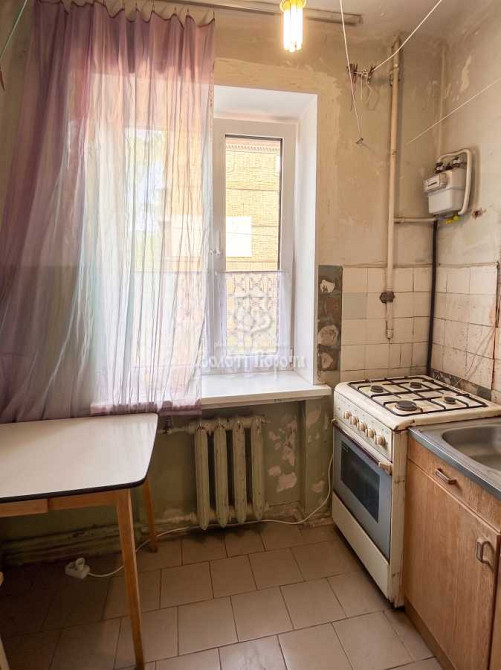 продажа 2-к квартира Киев, Днепровский, 38000 $ Київ - зображення 2
