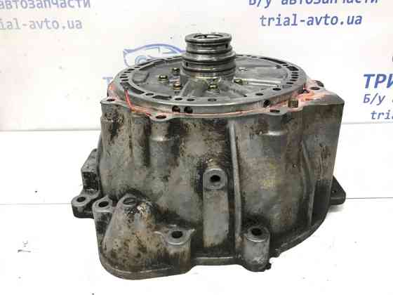 Адаптер АКПП Mitsubishi L200 KB 2.5 ДИЗЕЛЬ 4D56U 2006 (б/у) Киев