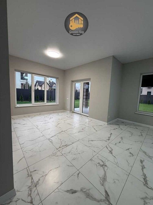 продажа 4-к квартира Бориспольский, Петропавловское, 230000 $  - зображення 12