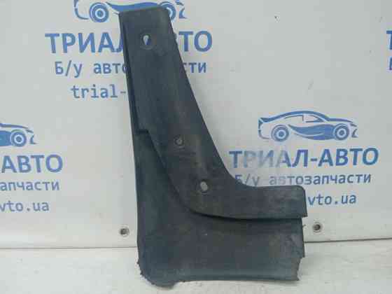 Брызговик задний правый Nissan X-Trail T31 2.0 DIESEL M9R 2007 (б/у) Київ