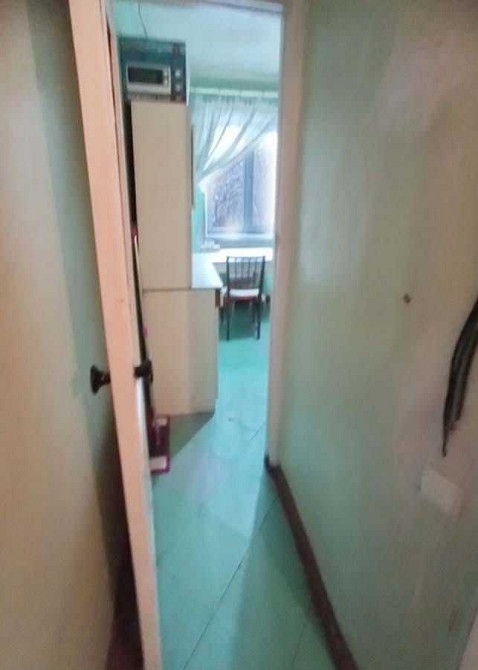 продажа 2-к квартира Одесса, Приморский, 32000 $ Одеса - зображення 11