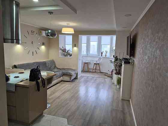 продажа 3-к квартира Киев, Днепровский, 110000 $ Київ