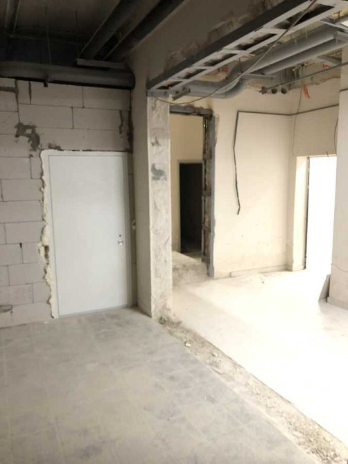 долгосрочная аренда помещения свободного назначения, здания Киев, Дарницкий, 210000 грн./мес. Киев - изображение 9