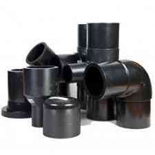 Труба полиэтиленовая диаметр 225х8,6 мм  для воды  ПЭ100 SDR 26 (0,63 МПа) Киев