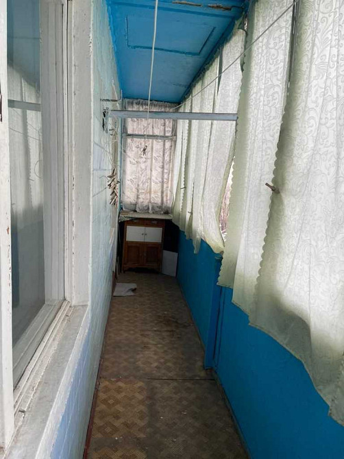 долгосрочная аренда 2-к квартира Киев, Соломенский, 11500 грн./мес. Київ - зображення 9