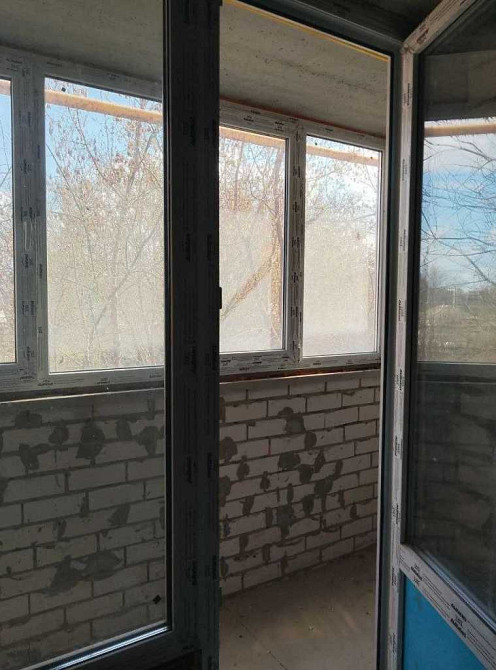 продажа 1-к квартира Бориспольский, Борисполь, 40000 $ Бориспіль - зображення 10