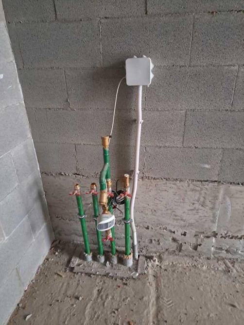 долгосрочная аренда помещения свободного назначения, здания Киев, Шевченковский, 27000 грн./мес. Киев - изображение 8