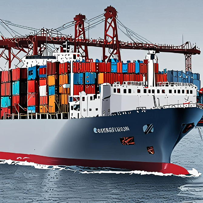 Митний брокер, Авто, Т1, імпорт, експорт, митне оформлення особисті речі Кропивницкий - изображение 1