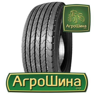 Aosen RT901 (универсальная) 425/65 R22.5 165K Киев - изображение 1