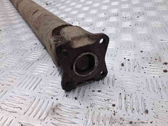 Вал карданный Mitsubishi Pajero Sport 1996-2008 MR389325 (Арт. 64846) Киев