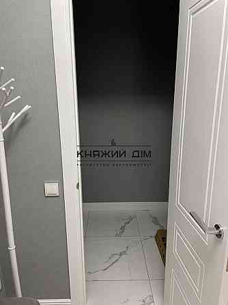 Здам роздільну 1к квартиру,ЖК Ревуцький,до м.Харківська 5-7хвилин Київ